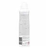 Дезодорант-спрей Dove LAVANDA & CAMOMILA 150 ml