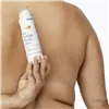 Дезодорант-спрей Dove LAVANDA & CAMOMILA 150 ml