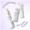 Дезодорант-спрей Dove LAVANDA & CAMOMILA 150 ml