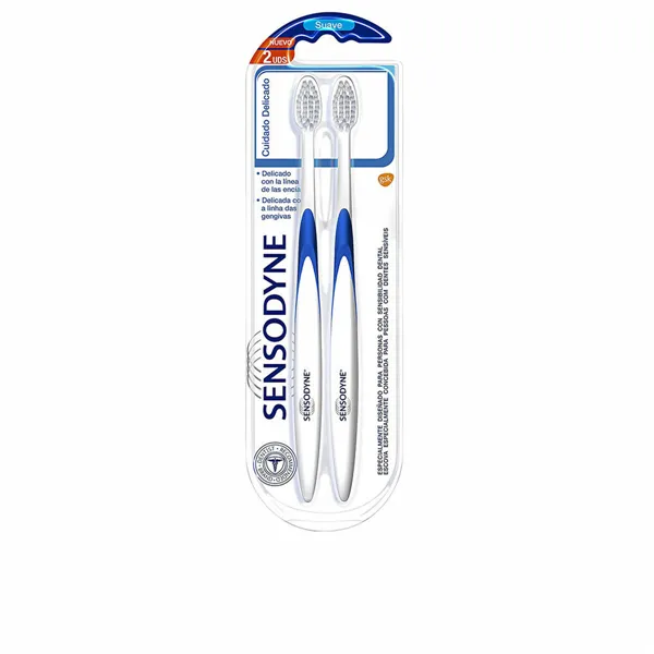 Kotike Sensodyne SENSODYNE