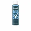Spray Deodorant Rexona 5743 150 ml