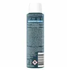 Spray Deodorant Rexona 5743 150 ml