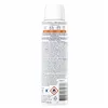 Spray Deodorant Rexona REXONA FRESH CITRUS