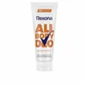 Krēms Dezodorants Rexona FRESH CITRUS 75 ml