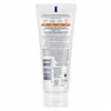 Krēms Dezodorants Rexona FRESH CITRUS 75 ml
