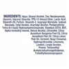 Krēms Dezodorants Rexona FRESH CITRUS 75 ml