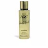 Спрей для тела IDC Institute GLOW TOUCH 250 ml
