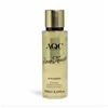 Спрей для тела IDC Institute GLOW TOUCH 250 ml