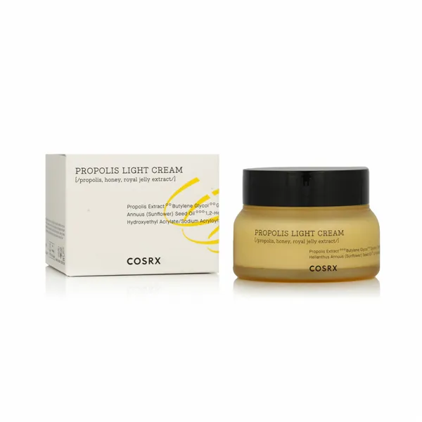 Day Cream Cosrx FULL FIT PROPOLIS