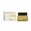 Day Cream Cosrx FULL FIT PROPOLIS