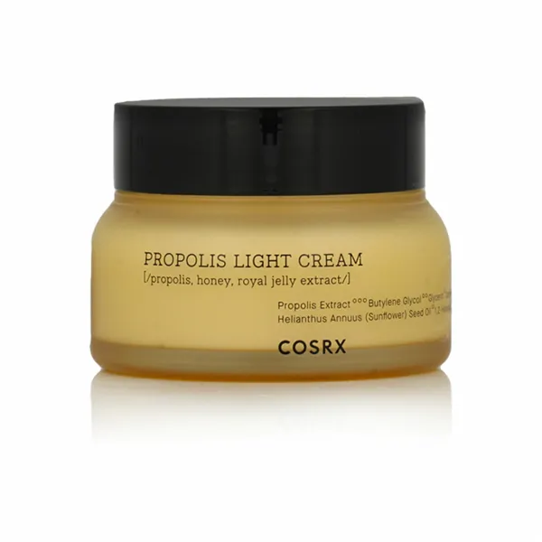 Day Cream Cosrx FULL FIT PROPOLIS