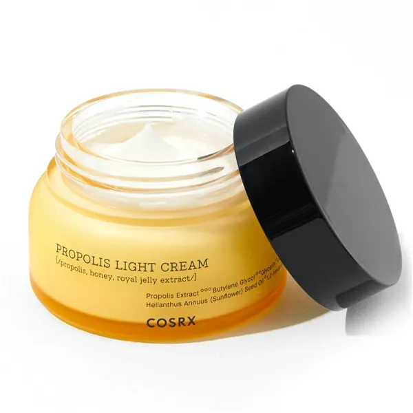 Day Cream Cosrx FULL FIT PROPOLIS