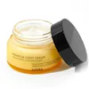 Day Cream Cosrx FULL FIT PROPOLIS