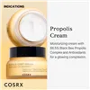 Day Cream Cosrx FULL FIT PROPOLIS