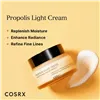 Day Cream Cosrx FULL FIT PROPOLIS