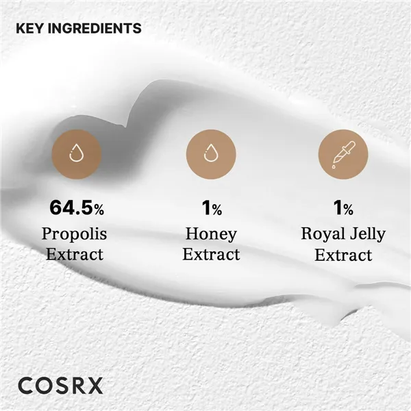 Day Cream Cosrx FULL FIT PROPOLIS