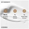 Day Cream Cosrx FULL FIT PROPOLIS