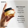 Day Cream Cosrx FULL FIT PROPOLIS