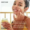 Day Cream Cosrx FULL FIT PROPOLIS