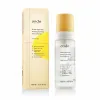 Puhastav vaht Ondo Beauty 36.5 PHA & SAPONARIA 150 ml