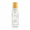 Puhastav vaht Ondo Beauty 36.5 PHA & SAPONARIA 150 ml