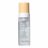 Puhastav vaht Ondo Beauty 36.5 PHA & SAPONARIA 150 ml
