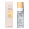 Puhastav vaht Ondo Beauty 36.5 PHA & SAPONARIA 150 ml
