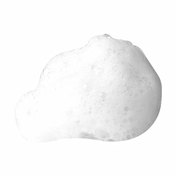 Puhastav vaht Ondo Beauty 36.5 PHA & SAPONARIA 150 ml