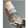 Puhastav vaht Ondo Beauty 36.5 PHA & SAPONARIA 150 ml