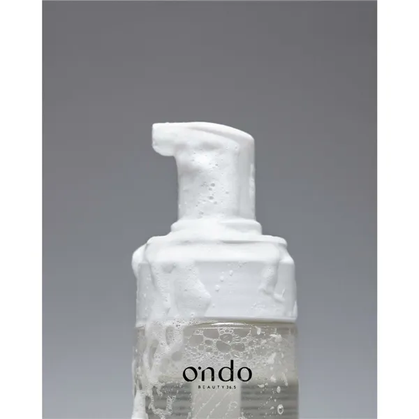 Puhastav vaht Ondo Beauty 36.5 PHA & SAPONARIA 150 ml