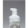 Puhastav vaht Ondo Beauty 36.5 PHA & SAPONARIA 150 ml