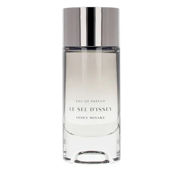 Vyrų kvepalai Issey Miyake LE SEL D'ISSEY EDP 100 ml