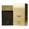 Vyrų kvepalai Tom Ford EDP Noir Extreme 150 ml