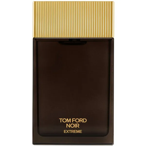 Vyrų kvepalai Tom Ford EDP Noir Extreme 150 ml