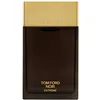 Vyrų kvepalai Tom Ford EDP Noir Extreme 150 ml