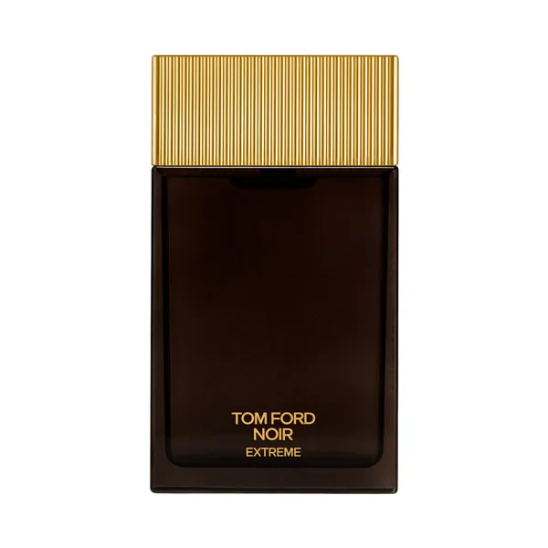 Vyrų kvepalai Tom Ford EDP Noir Extreme 150 ml