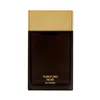 Vyrų kvepalai Tom Ford EDP Noir Extreme 150 ml