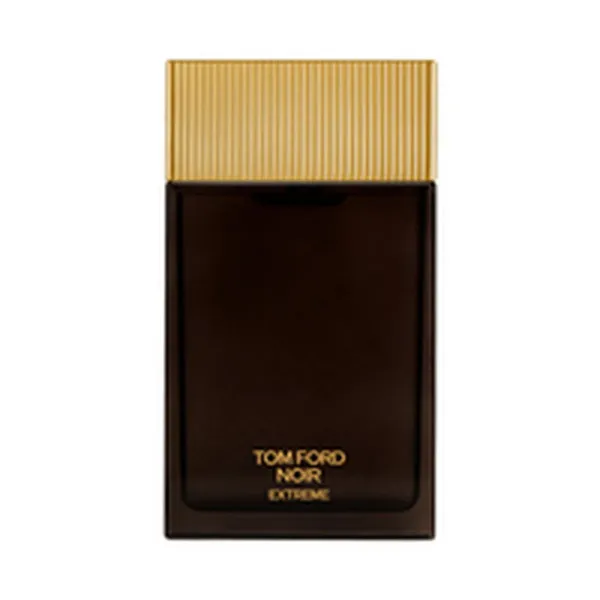 Vyrų kvepalai Tom Ford EDP Noir Extreme 150 ml