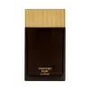 Vyrų kvepalai Tom Ford EDP Noir Extreme 150 ml