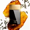 Vyrų kvepalai Tom Ford EDP Noir Extreme 150 ml