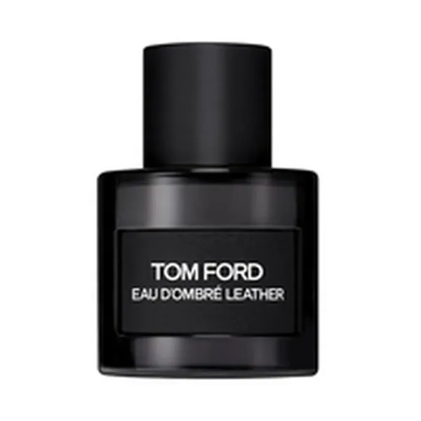 Parfümeeria universaalne naiste&meeste Tom Ford EAU D'OMBRÉ LEATHER 50 ml