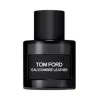 Parfümeeria universaalne naiste&meeste Tom Ford EAU D'OMBRÉ LEATHER 50 ml