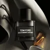Parfümeeria universaalne naiste&meeste Tom Ford EAU D'OMBRÉ LEATHER 50 ml