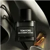 Parfümeeria universaalne naiste&meeste Tom Ford EAU D'OMBRÉ LEATHER 50 ml