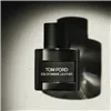 Parfümeeria universaalne naiste&meeste Tom Ford EAU D'OMBRÉ LEATHER 50 ml