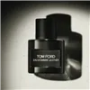 Parfümeeria universaalne naiste&meeste Tom Ford EAU D'OMBRÉ LEATHER 50 ml