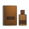 Parfümeeria universaalne naiste&meeste Tom Ford Oud Minerale EDP 100 ml