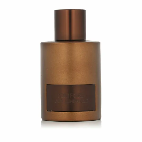 Parfümeeria universaalne naiste&meeste Tom Ford Oud Minerale EDP 100 ml