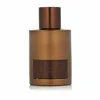 Parfümeeria universaalne naiste&meeste Tom Ford Oud Minerale EDP 100 ml