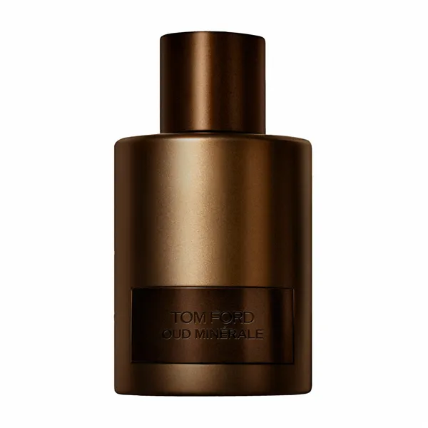 Parfümeeria universaalne naiste&meeste Tom Ford Oud Minerale EDP 100 ml